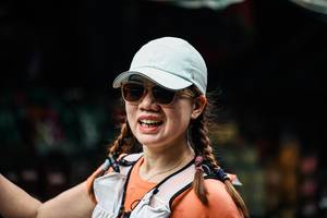 BIB: 
                            <button type="button" onclick="openModal(25386054)" class="btn btn-primary btn-sm float-right btn-popup" data-toggle="modal" data-target=".modal-high-quality">
                        <i class="fas fa-shopping-cart"></i> Add to Cart
                    </button>
                                            <button type="button" onclick="isThisMe(25386054, true)" class="btn btn-success btn-sm float-right btn-popup btn-isme hidden" data-toggle="tooltip" data-placement="bottom" title="นี่คือรูปของคุณใช่ไหม คลิกที่นี่เพื่อเอาเข้าอัลบั้ม">
                        <i class="fas fa-plus"></i> Add to album
                    </button>
                    <button type="button" onclick="isThisMe(25386054, false)" class="btn btn-warning btn-sm float-right btn-popup btn-isnotme hidden">
                        <i class="fas fa-ban"></i> Remove from album
                    </button>